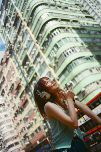 ～adieu・プロデュース・スーパー・エディション①～