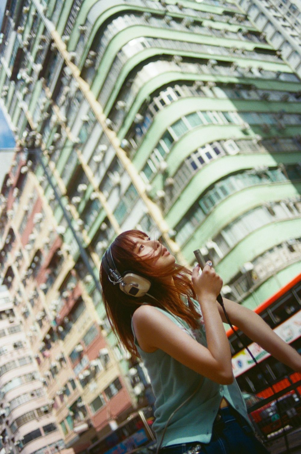 ～adieu・プロデュース・スーパー・エディション①～