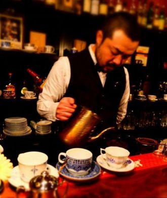 2月20日(火）  今日のメニューは？