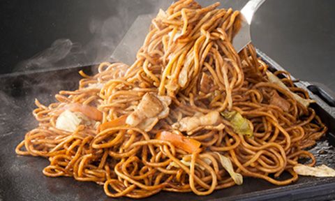 ツアーオブジャパン