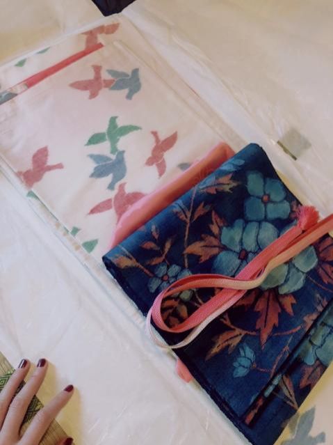 2月24日（月）　今日の1コマ　