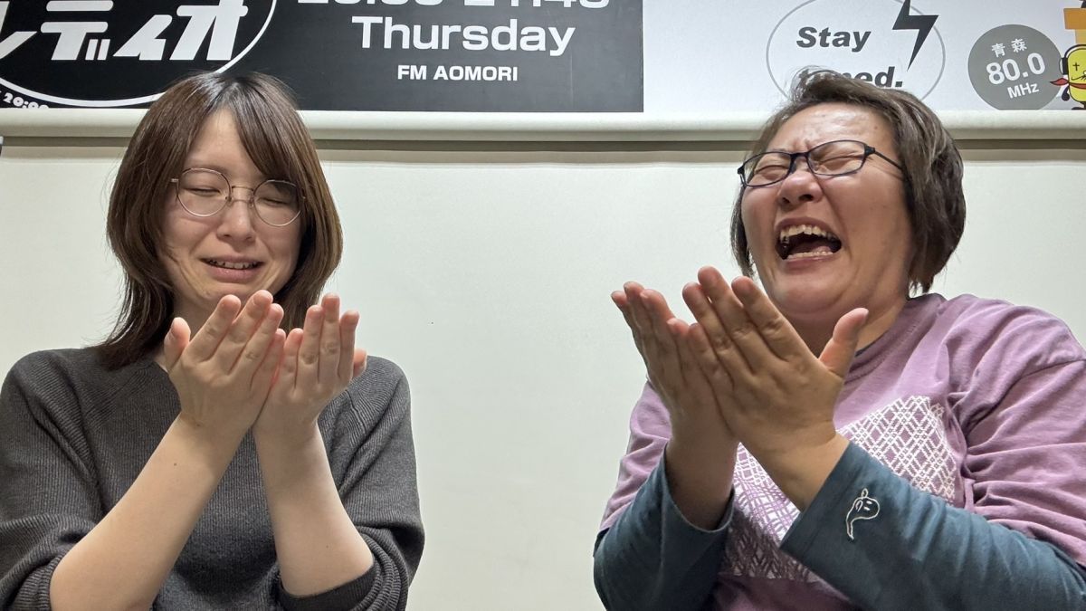 2025年3月17日放送分「続・夢中になったマンガ！マンガの読み方ってクセも出るよね」