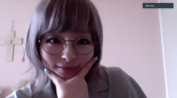 お前って言う奴、嫌だな・・・・お前アレルギー！！