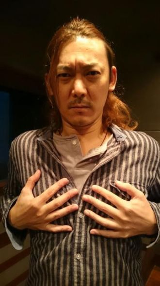 2016年9月22日（木）放送終了！取れたて野菜はもらうと嬉しいねぇ～！