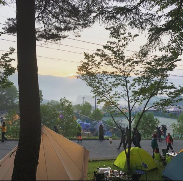 7月29日（月）　今日の1コマ　