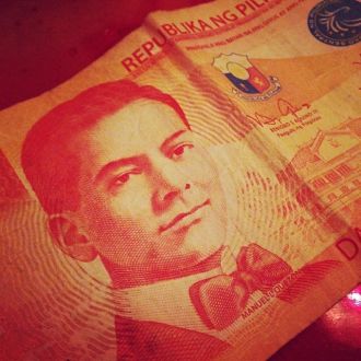 7月25日火曜日　今日の一コマ