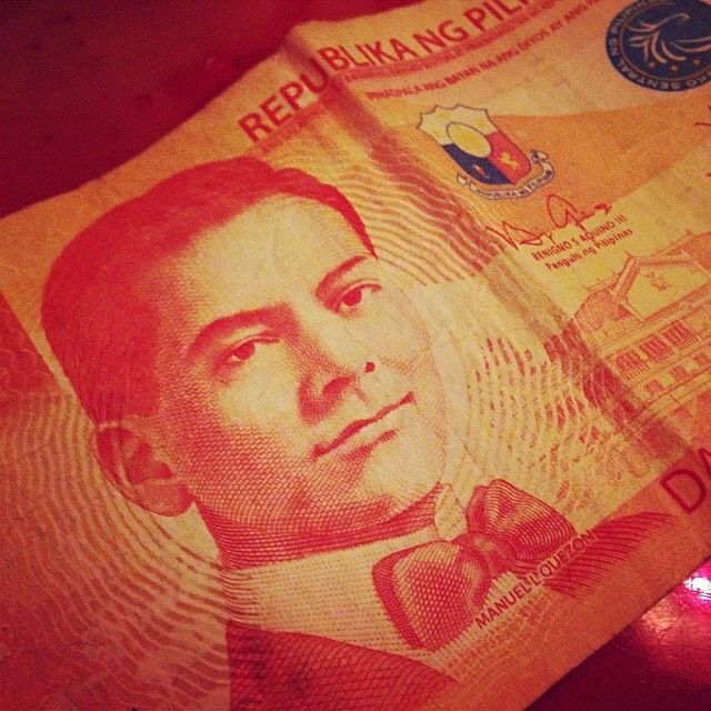 7月25日火曜日　今日の一コマ