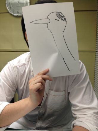 2014年7月30日（水）～千年～