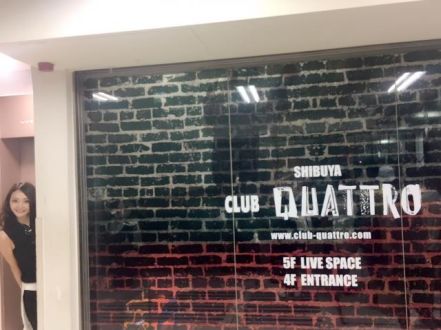 7月27日（金）今日の1コマ。