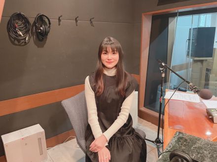 「可愛くてごめん / HoneyWorks」の歌詞を早見沙織が朗読♪『早見沙織の声に出して聴きたいJ-POP』第109回