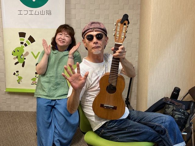 おがっちのレトロ本舗「おまけコーナー」9月6日放送分