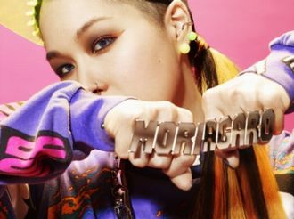 2013年8月のアーティストはAI