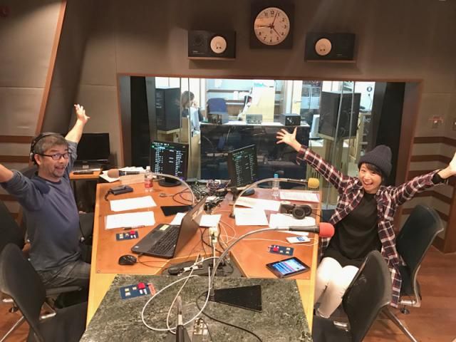 11月24日（木）のテーマは・・・