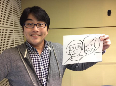 10月28日(金)～Vampire Weekend ～