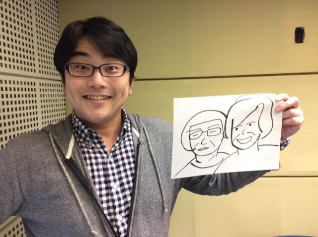 10月28日(金)～Vampire Weekend ～