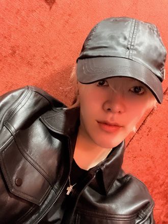 NCT 127 ユウタのYUTA at Home #88