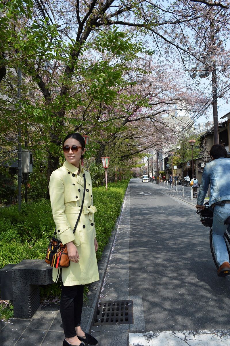 3月3日（火）今日の1コマ