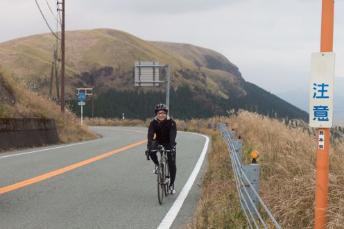 ★メッセージ大募集★