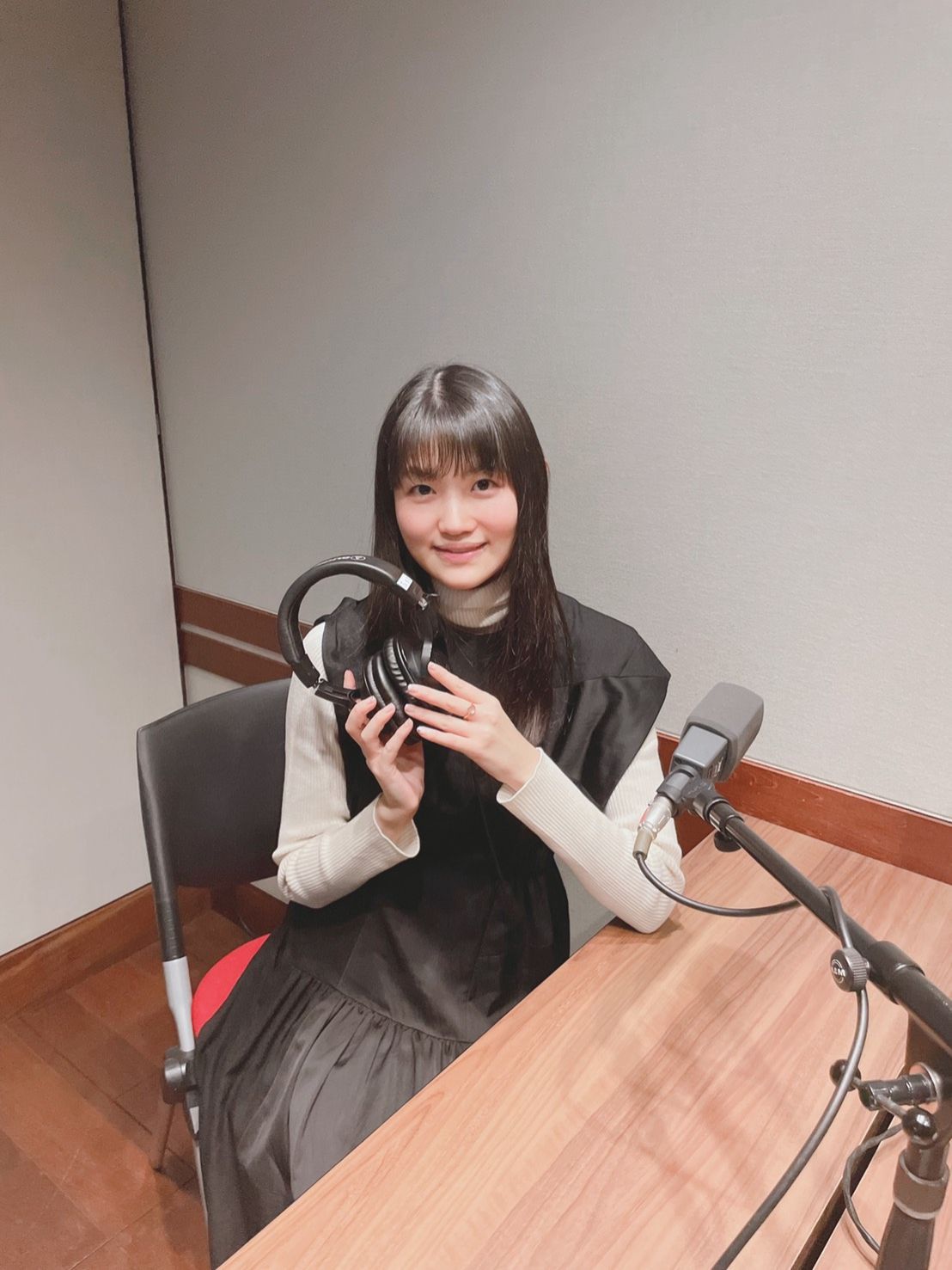 「色彩 / yama」の歌詞を早見沙織が朗読♪『早見沙織の声に出して聴きたいJ-POP』第111回