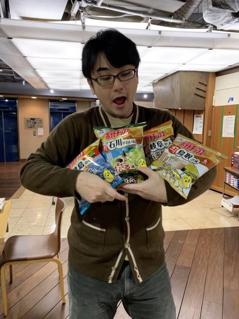 「♥JPN (ラブ ジャパン)プロジェクト」