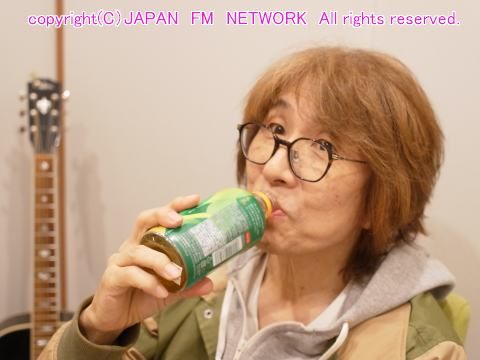 『坂番連想音楽会(Sakaban Association Music Fair)』 36回目