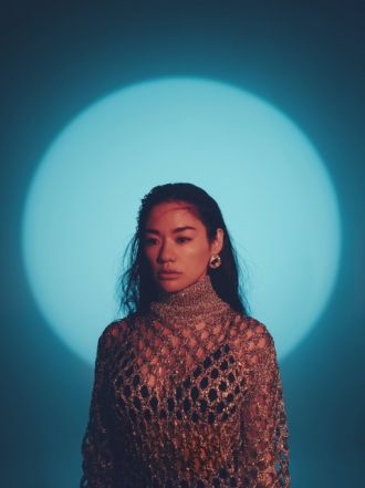 ハピモニがおすすめするトラック『おすトラ』！今週は・・・