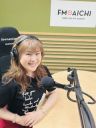 2026年5月23日（土）117回目の今回は、Shaggyのニューアルバム「Lottery」をピックアップ