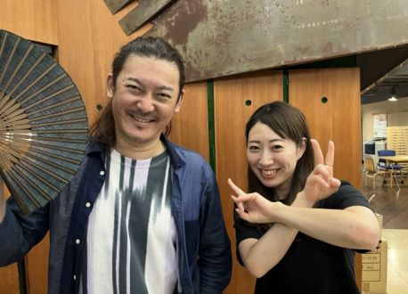 2023年6月13日(火)テーマ「FMって何の略？」