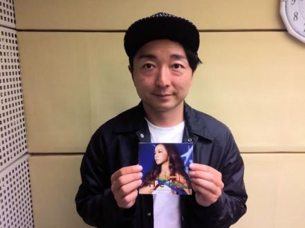 1年ぶりの“あのコーナー”！？