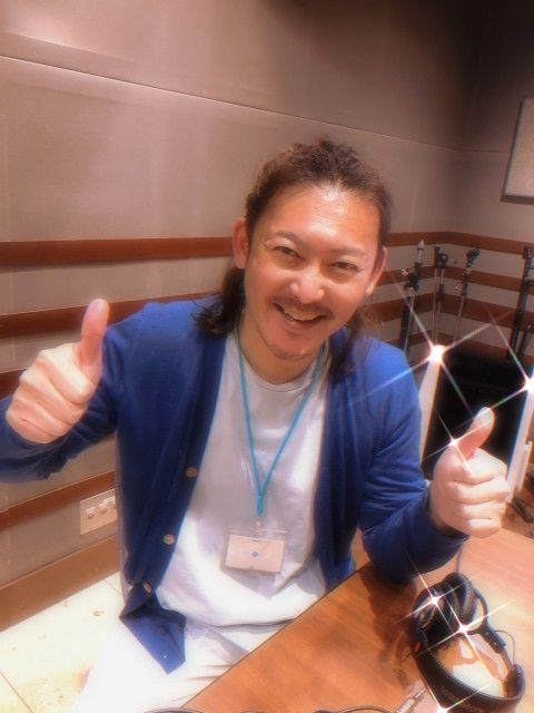 2021年5月3日(月)放送終了！