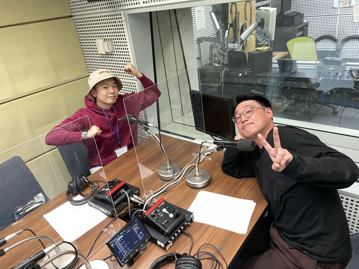 子育ては難しい！