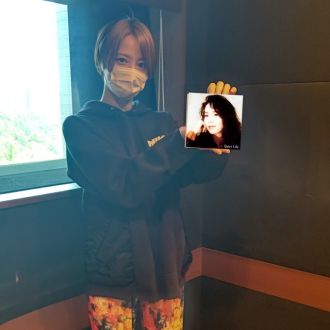 竹内まりや「Ｑｕｉｅｔ　Ｌｉｆｅ」特集～！