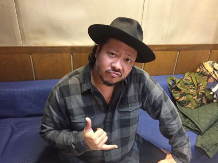 今週のwww!!は・・・