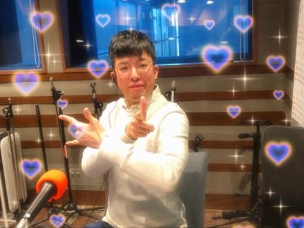 セーラームーン