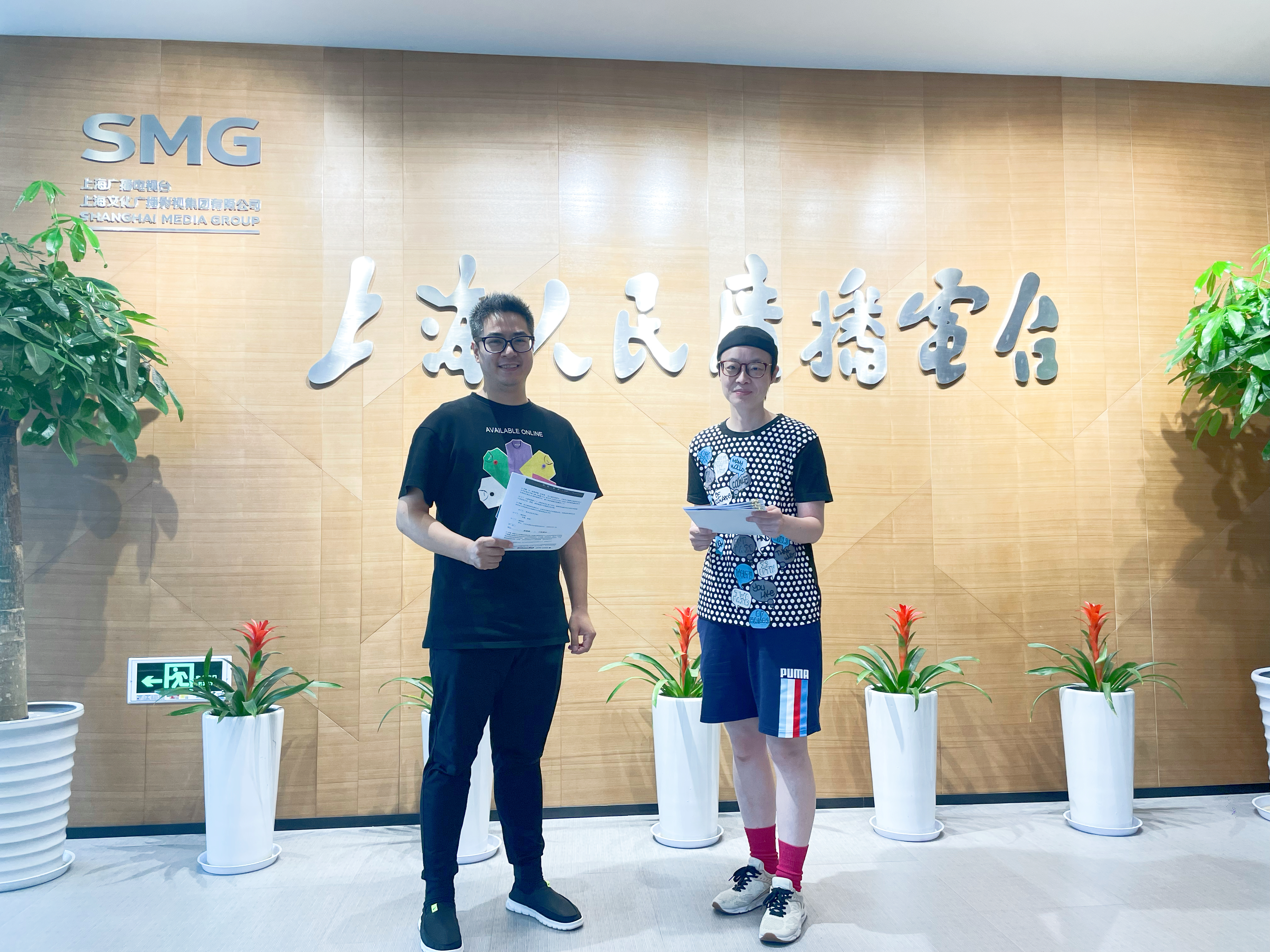 喫茶店グルメ！