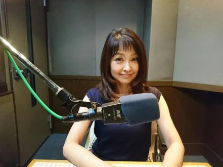 LEGENDS　石川ひとみ～わたしの毎日～