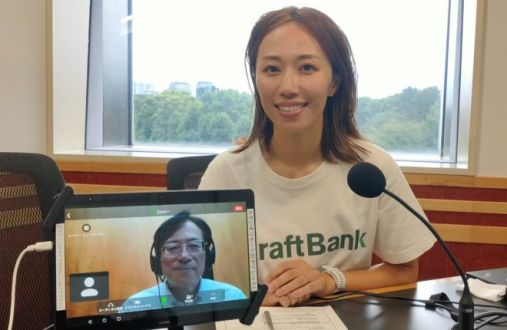 人と技術で地域に広がる、“鈴与建設のチカラ”