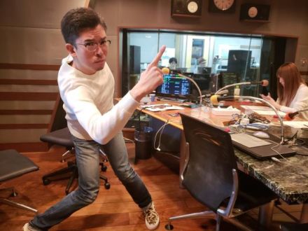 2/4(月)Song List♪