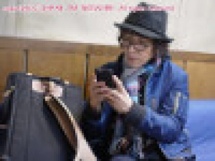 PROGRAM  No.2016-010  3/3～3/9