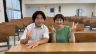 8/26(水)OA 新津工業高校② ＃9