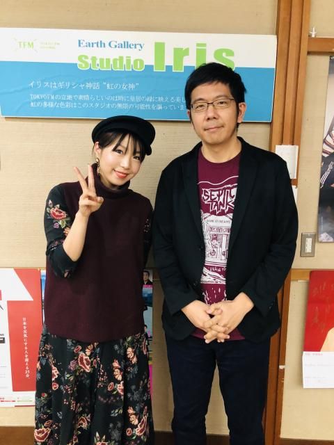 本日のメニュー♪