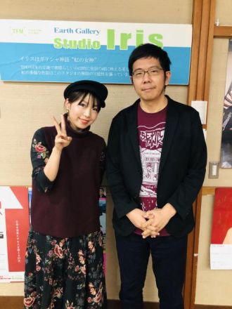 本日のメニュー♪