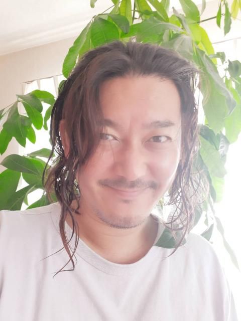 2020年5月11日(月)今日のテーマは【は~~!ウッ!解禁】