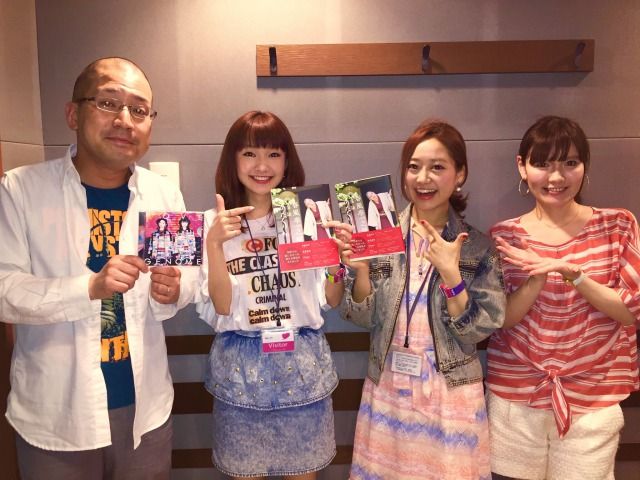 サンフリコレクションVol.28 ＠5/17