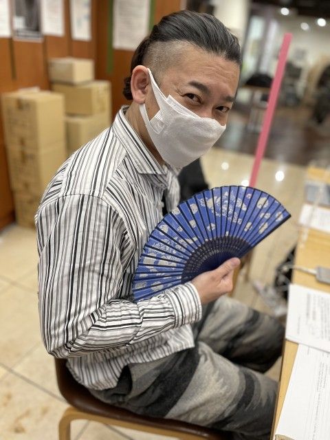 2022年1月12日(水)【こんなスキーの CM キャッチコピーは嫌だ！】