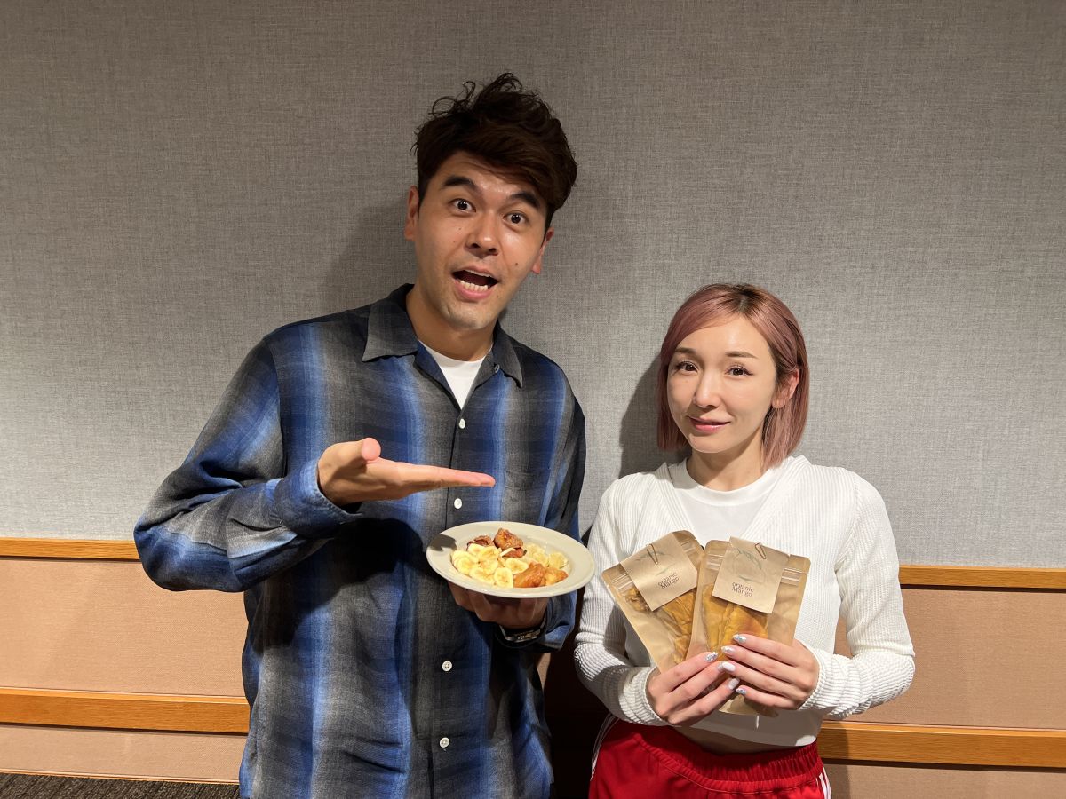 中学1年でデビュー！それから24年！