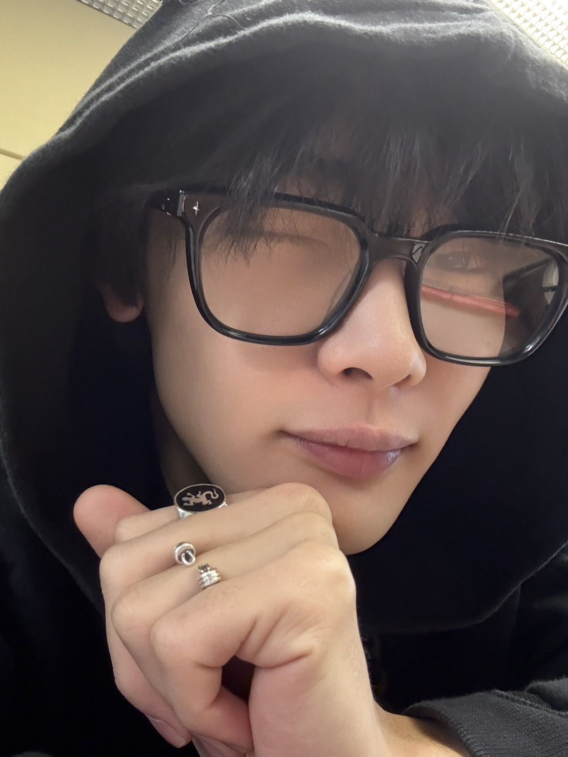 【アフタートーク】#13 2024年を振り返り！