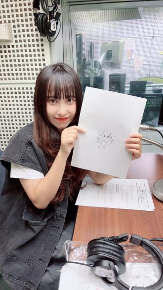 腐教ラジオ 第26話　同人誌制作会議で急遽始まるむちゃぶりお絵かき対決？？？