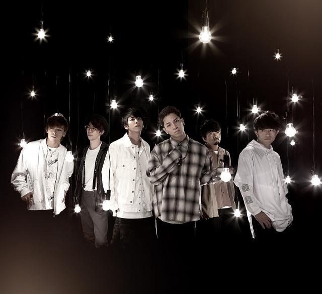 12月28日のプレイリストはBrand New Vibe