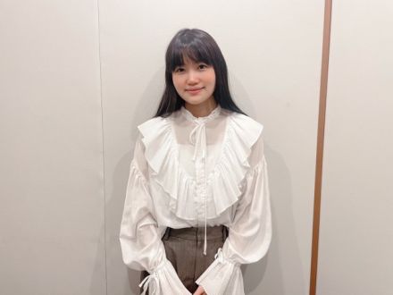 1月21日(火)SONG LIST